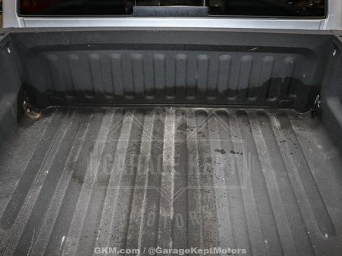 Used 2003 Dodge Ram 3500 Truck 4x4 Quad Cab image 80