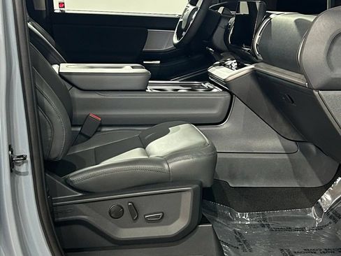 New 2026 Ford Expedition Active AWD/4WD image 69
