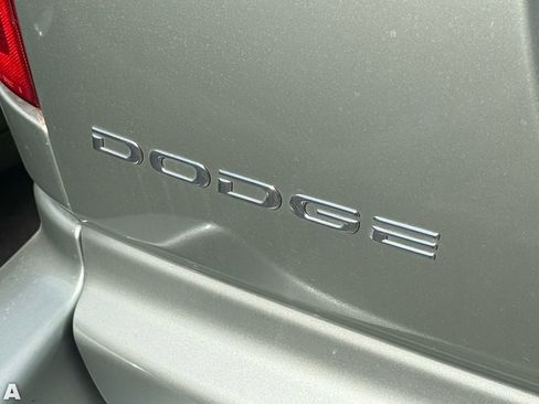 Used 2003 Dodge Grand Caravan SE image 13