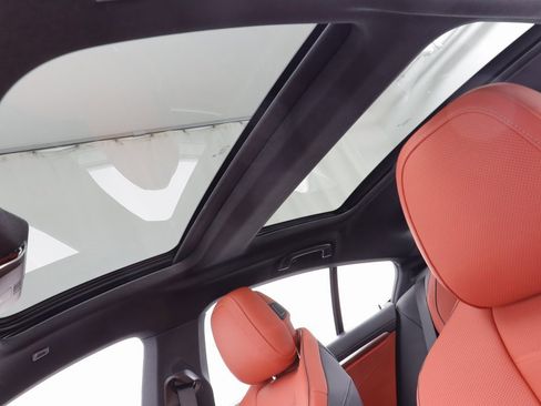 New 2026 BMW 840i xDrive image 15