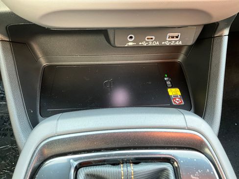 New 2026 Subaru Crosstrek 2.5i Wilderness AWD/4WD image 19