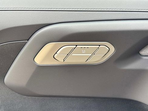 New 2027 Kia Telluride S image 22