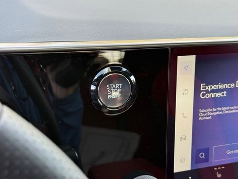 Certified 2024 Lexus NX 350 F Sport image 33