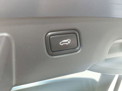 Used 2023 Kia Niro Wind FWD image 41