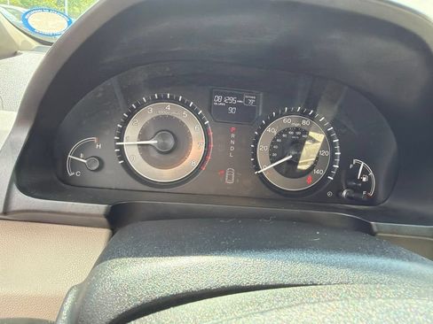 Used 2014 Honda Odyssey EX image 3
