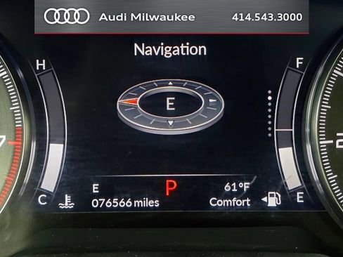 Used 2020 Acura RDX AWD w/ Technology Package image 38