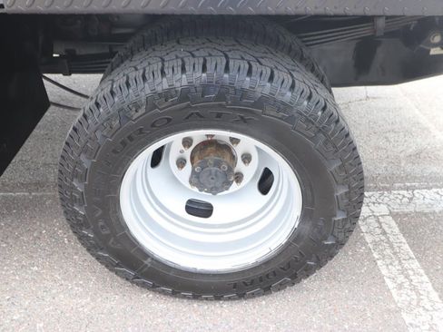 Used 2020 Ford F350 XLT image 12