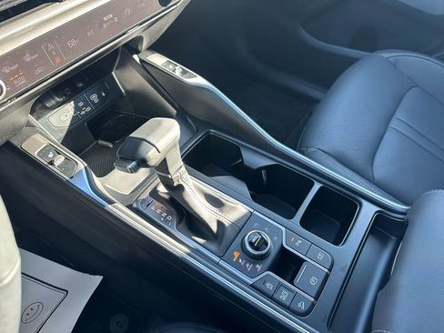 Used 2026 Kia Sorento X-Line EX image 28