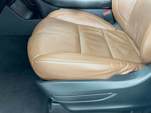 Used 2022 Lincoln Aviator Reserve w/ Equipment Group 201A image 20