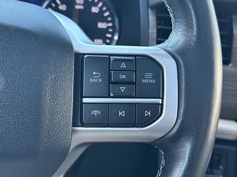 Used 2024 Ford Expedition Limited image 28