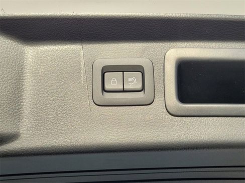 New 2026 MAZDA CX-50 2.5 Hybrid w/ Preferred Pkg image 23