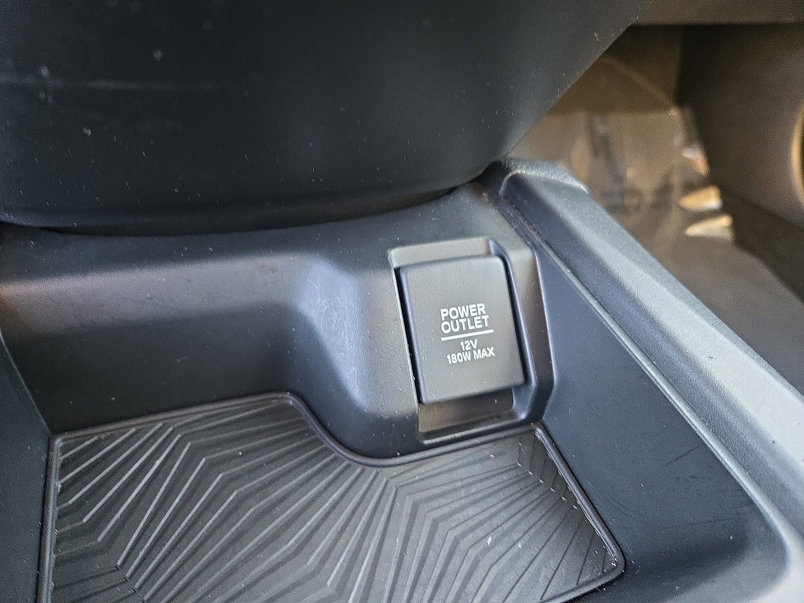 Used 2017 Honda CR-V LX image 26