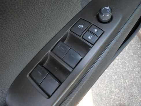 Certified 2024 Toyota Camry SE w/ Cold Weather Package FWD image 20