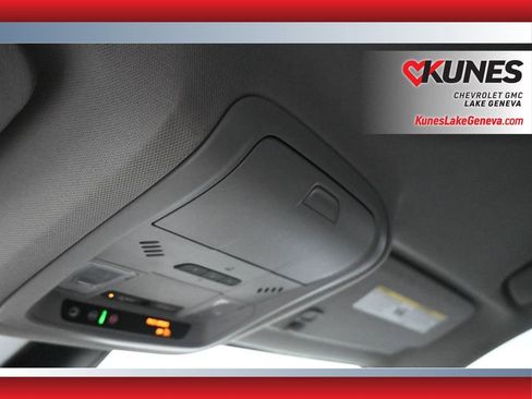 Used 2023 GMC Acadia SLT image 33