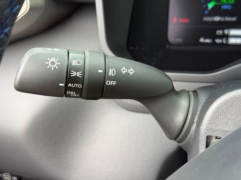 New 2026 Toyota Tundra Platinum AWD/4WD image 18