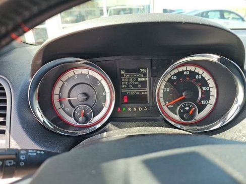 Used 2019 Dodge Grand Caravan GT image 24