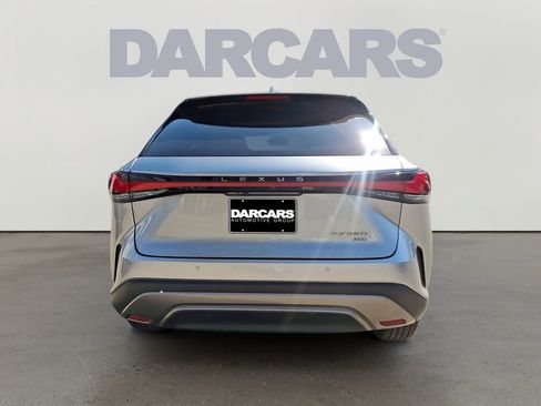 Used 2024 Lexus RX 350 Premium w/ Convenience Package image 5