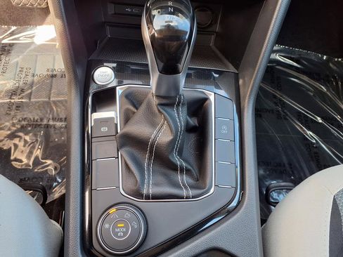 New 2026 Volkswagen Taos S image 41