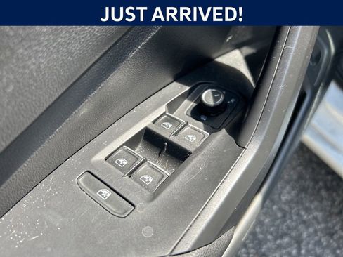 Used 2021 Volkswagen Jetta S w/ Driver Assistance Package FWD image 8