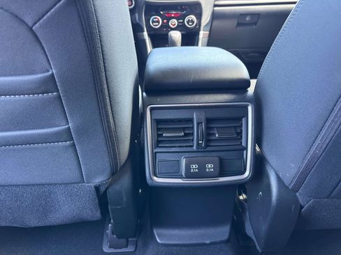Used 2023 Subaru Forester Premium AWD/4WD image 12
