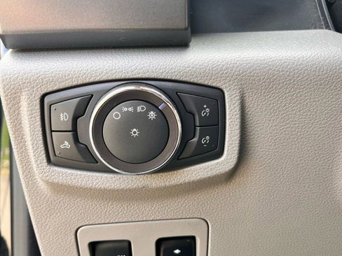 Used 2019 Ford F150 XLT w/ Equipment Group 302A Luxury image 16