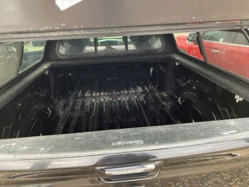 Used 2019 RAM 1500 Big Horn image 23