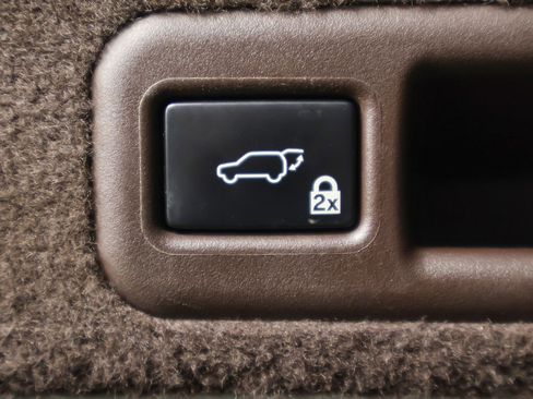 Used 2016 Lexus RX 350 AWD w/ Premium Package image 39