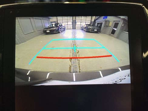 Used 2020 Toyota Prius Prime XLE image 20