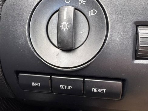 Used 2012 Ford Mustang Premium image 16