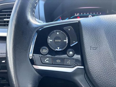 Used 2019 Honda Odyssey EX-L image 21