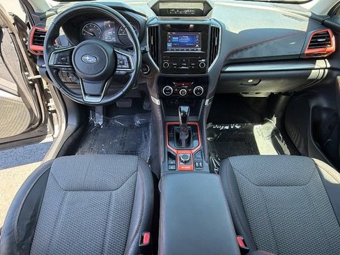 Used 2019 Subaru Forester Sport AWD/4WD image 26
