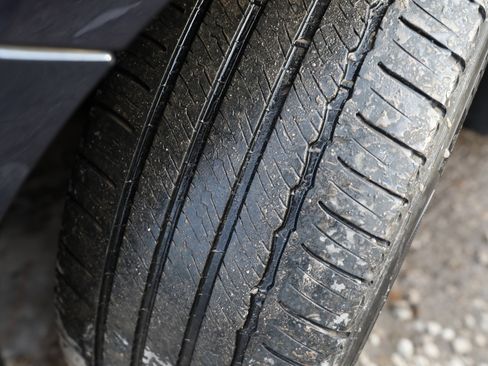 Used 2017 BMW 330i xDrive Sedan image 27