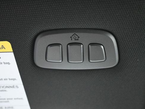 New 2026 Ford Explorer ST-Line image 22