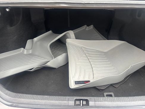 Used 2019 Toyota Camry SE image 29