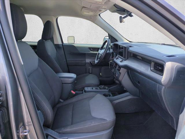 Used 2023 Ford Maverick XL FWD image 19