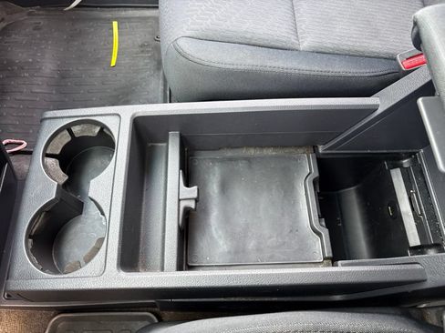 Used 2010 Honda Ridgeline RTS image 23
