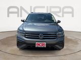 Used 2022 Volkswagen Tiguan S image 5