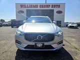 Used 2020 Volvo XC60 T5 Inscription image 2
