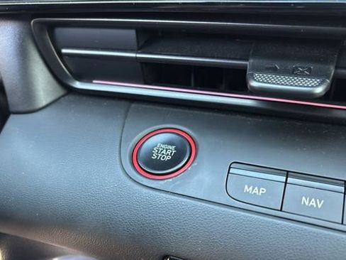 Used 2024 Hyundai Elantra N Line image 29