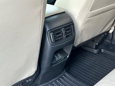 Used 2021 Honda CR-V EX-L image 14