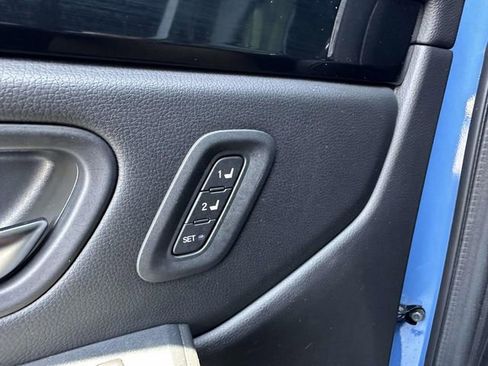 Used 2024 Honda Pilot TrailSport image 30