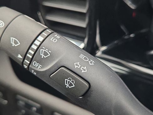 Used 2023 Chevrolet Silverado 1500 RST image 24