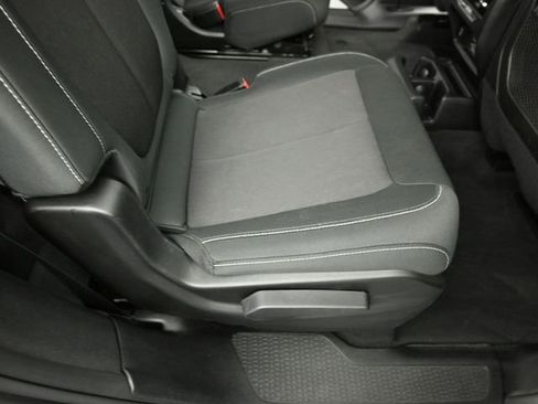 Used 2023 Jeep Grand Cherokee L Laredo w/ Luxury Tech Group I image 25