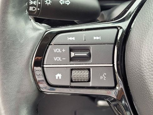 Used 2024 Honda CR-V EX-L image 31