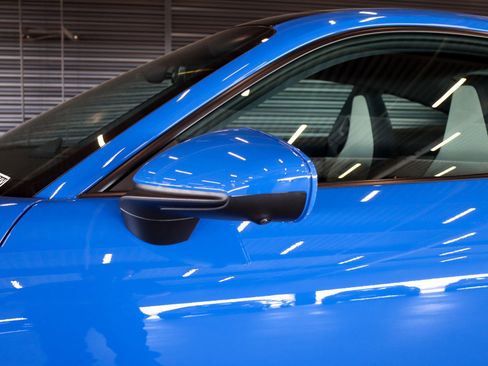 New 2026 Porsche 911 Carrera S image 30