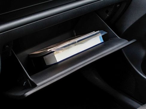 Used 2025 Hyundai Kona SEL image 18