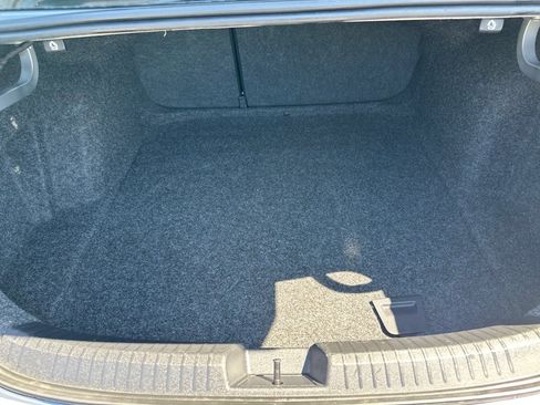 Used 2024 Volkswagen Jetta S image 10