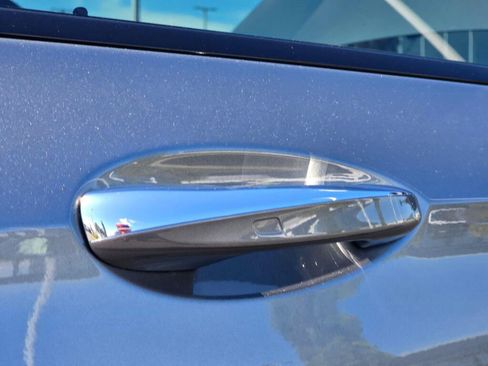 Used 2020 Mercedes-Benz E 63 AMG S image 29