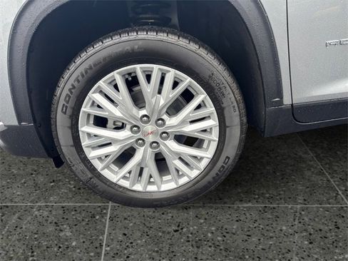 New 2026 GMC Acadia Elevation w/ Elevation Premium Package image 14