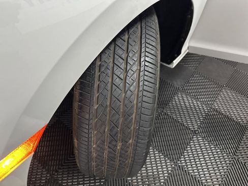 Used 2024 Honda Odyssey Sport image 41